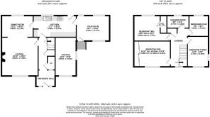 4 Brookside-plan.jpg
