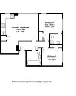 25 New Priestgate House FP.jpeg