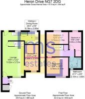 117_Heron_Drive_NG7_2DG.jpg