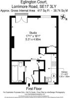 Floorplan.jpg