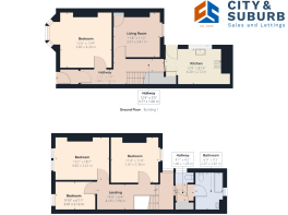 TAV15 - floorplan01_ALL (1)