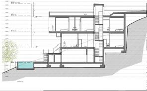 PTP40502New_5_5_PLAN
