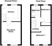 45 Lock Close, Heywood - all floors.JPG