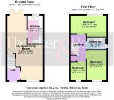 28 Herstone Close, Poole.jpg