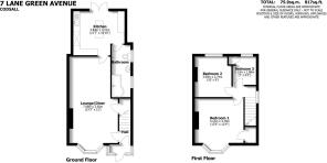 7 Lane Green Avenue, Codsall-FP 9pic.jpg