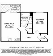 16BaywillowAvenue-print.JPG