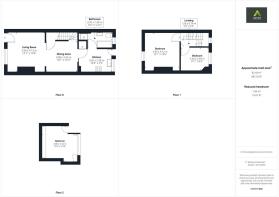 CAM02544G0-PR0122-BUILD01.jpg