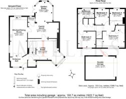 floorplan, North Wealdm, CM16223.jpg