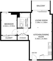 Floorplan.jpg