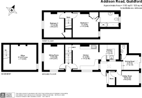 653002ad52081-655178 V2.pdf