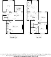 Floorplan revised.jpg