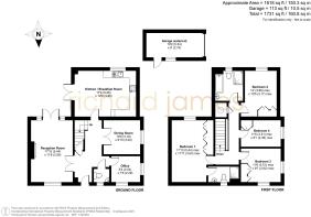 682b3edb91bcf12978631