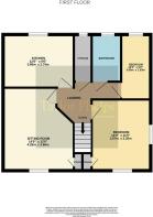 sg120su-High (1).jpg