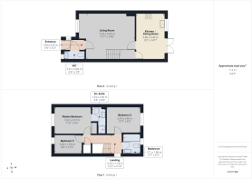 CAM03669G0-PR0087-BUILD01
