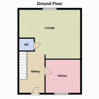 floorplan 1.png