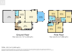 floorplanfinal-b9586d3d-09ca-4155-a27f-531c54836db