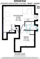 76 5 Warham Road - hi