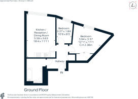 Final_1067451_Fla...