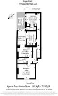 54844hi.jpg