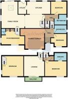 72ColesbourneDriveDownheadParkMiltonKeynesMK159AP-