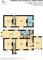 -6aa12d2837a85-1520303 Main House-1 (1)
