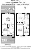 12 Brook Close Balham High Road SW17 7BT - hi.jpg