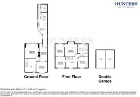 2D_Plan_2 (6).jpg