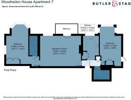 Woodredon House Apartment 7.jpg