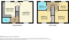 png-2D 2520Plan 25201-36efd0f3-12a3-4b6f-9a52-16c6