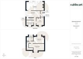 CAM03877G0-PR0299-BUILD01 (1).png