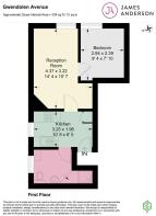 151020-151020 - Gwendolen Avenue.jpg