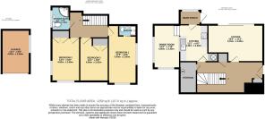 4 Summerlands Close-high.jpg