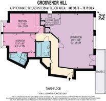 Flat 9 9 Grosvenor Hill - hi.jpg