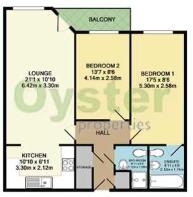 Third Floor