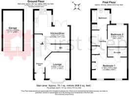 3 Cavell Walk, Fairfield Park - all floors.JPG