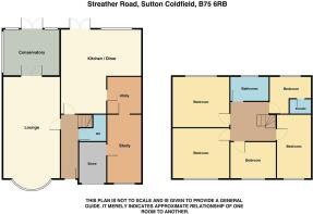 17, Streather Road fp.jpg