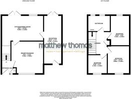 37 Holborn View-high.jpg