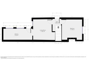 88 Thesiger - Ground Floor.jpg