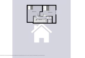 84 BS - 2nd Floor.jpg