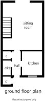 17 honeysuckle way-gnd.jpg