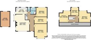 139 Northfields Lane-high.jpg