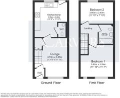 37 Bedale Road.jpg