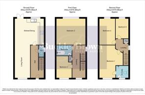 da198dcc-7416-4d66-abae-2d718f6564f2_38__Sapphire_