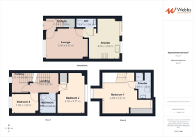 CAM01802G0-PR0226-BUILD01.png