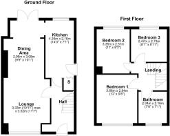 119 RIDGEHILL AVENUE.jpg.jpeg