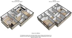 3d-floorplan-3871700
