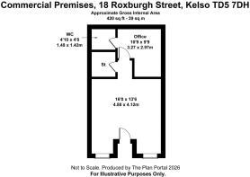 Floorplan jpg.jpg