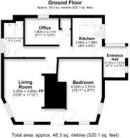 Floorplan.JPG
