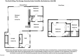 The North Wing Floorplan.png