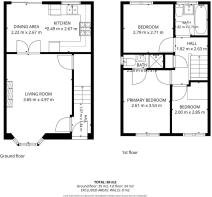 all_floors_105_riviera_drive_liverpool_with_dim.jp